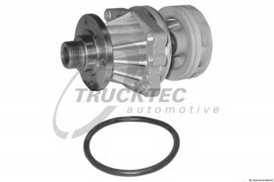 TRUCKTEC AUTOMOTIVE 0819053 -  Водяной насос